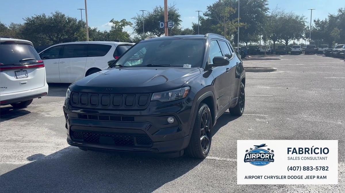 Dylan Quezada`s video