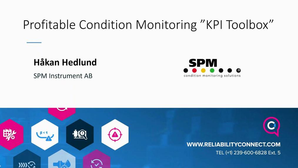2020-05-15 08.09 Hakan Hedlund_ RELIABILITY CONNECT.mp4