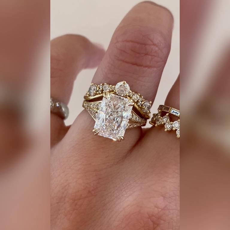 Mariposa-3ctRadiant-14kYellow-CusAltair