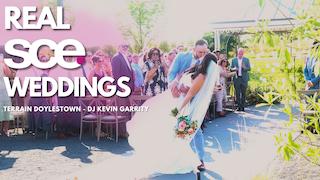 7.13 Ali &amp; Todd Nonneman