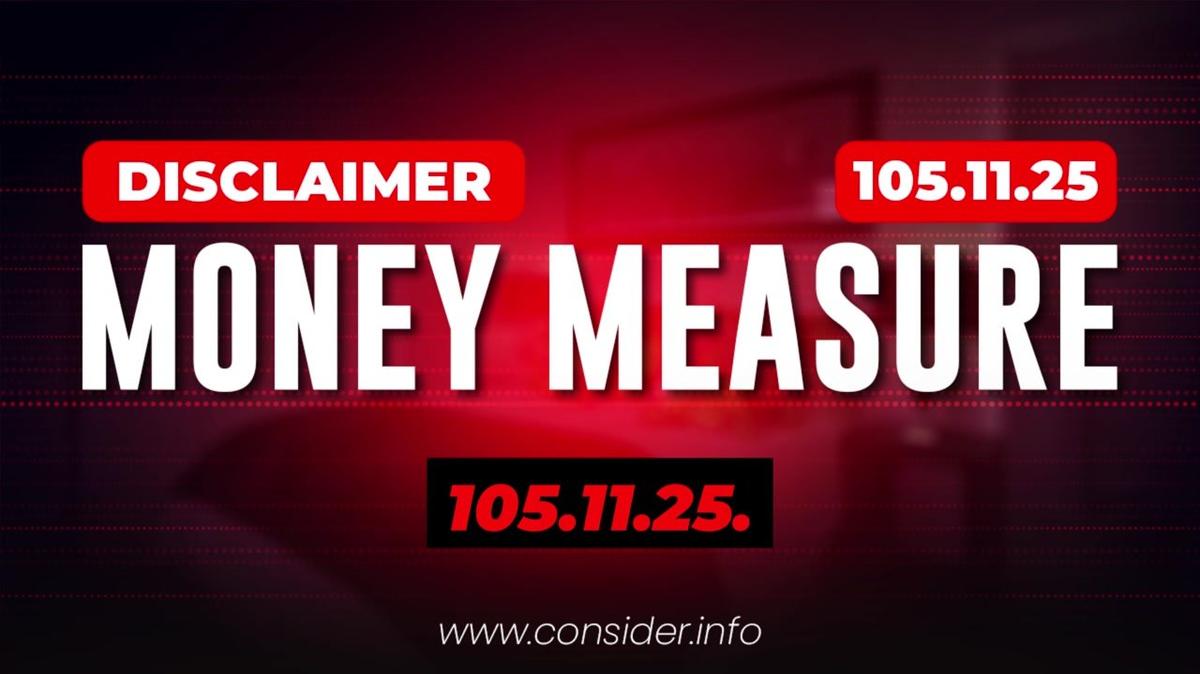 Money Measure