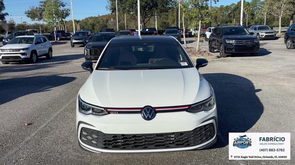 Santiago Moreno video by Fabricio/AirportCDJR 407-883-5782