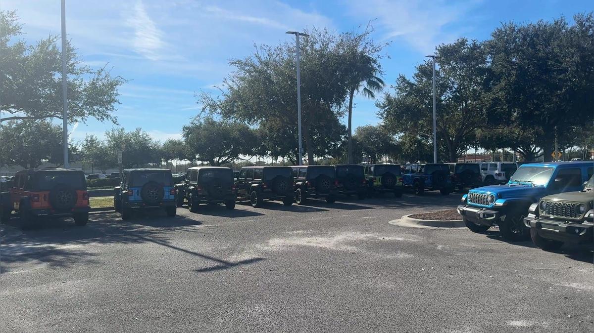 NEW VEHICLES INVENTORY_MIGUEL