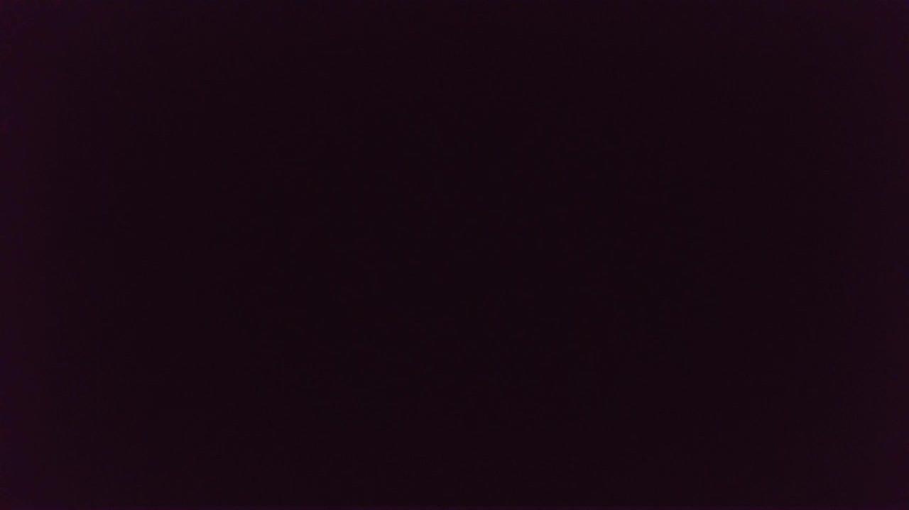 Celebrate Jeanne’s retirement with a video greeting! In 15 seconds or less, please state your name and how Jeanne made you feel.