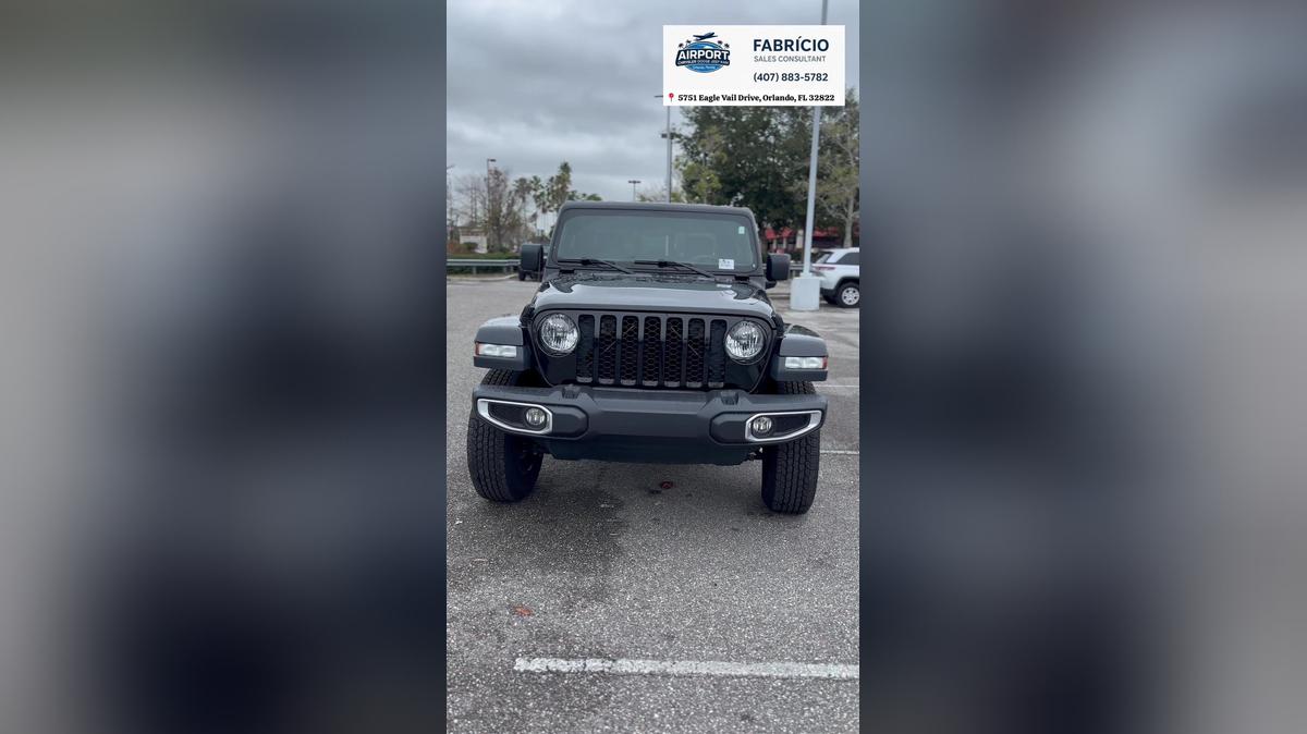 Denise Dixon video by Fabricio / Airport CDJ 12_07_2025