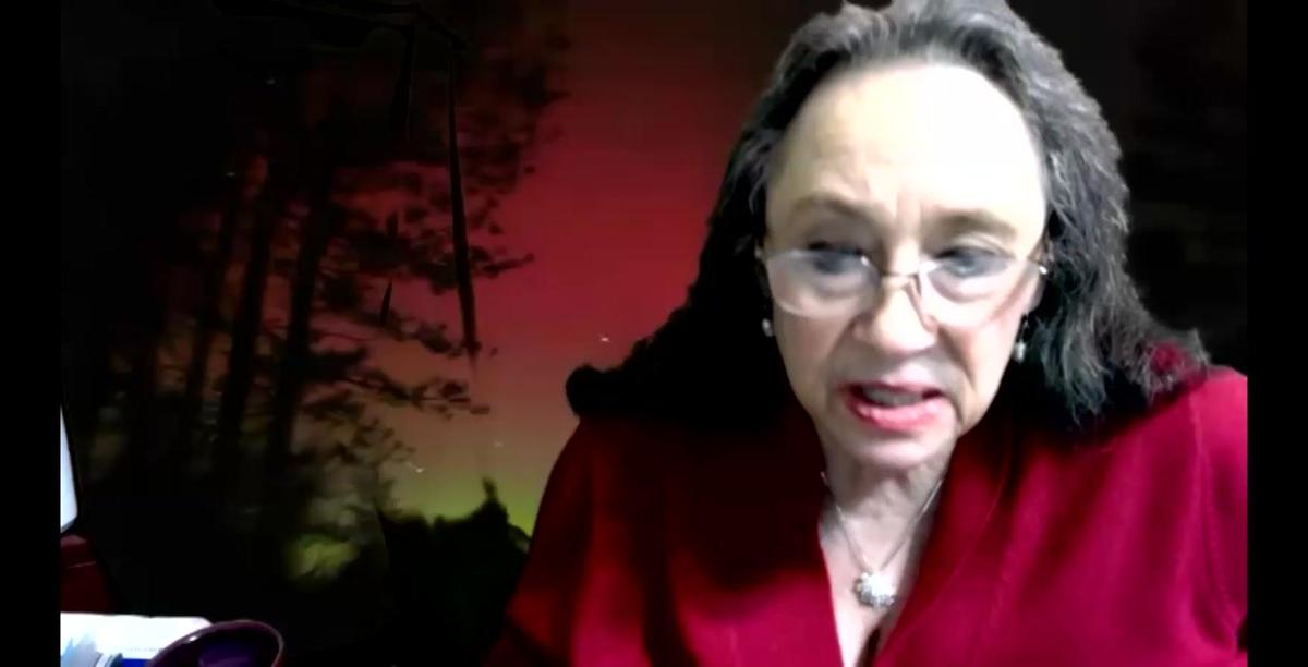 Assessing and Teaching Numeracy to Older Students -March 2025