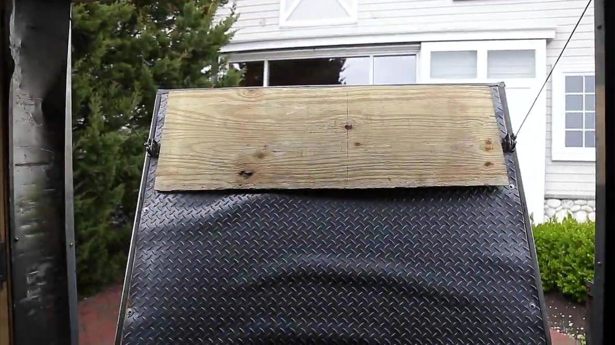 Behind the SC Enes at Nick Spinelli's Best Events - Early 2019