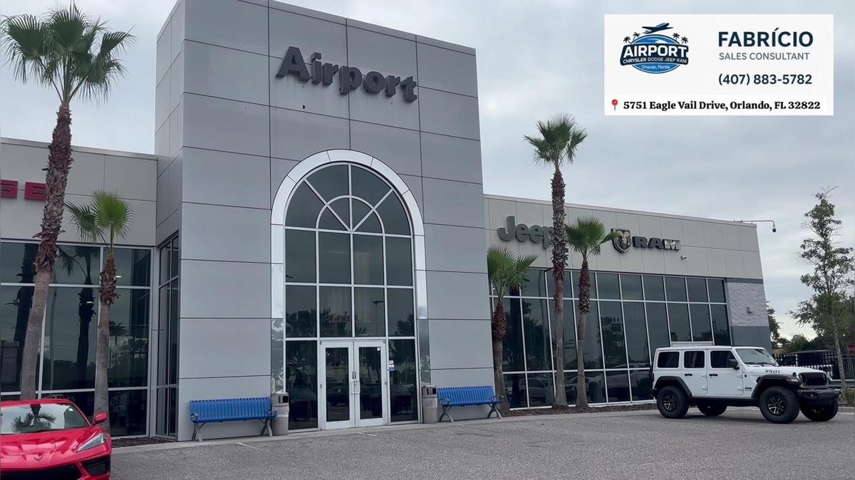 Harvey Balkom video by Fabricio Molina / Airport CDJ 12_03_2025