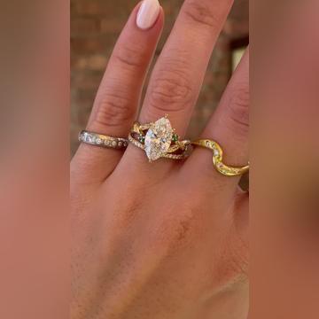 Astrid-3ctMarquise-14kYellow-Helena