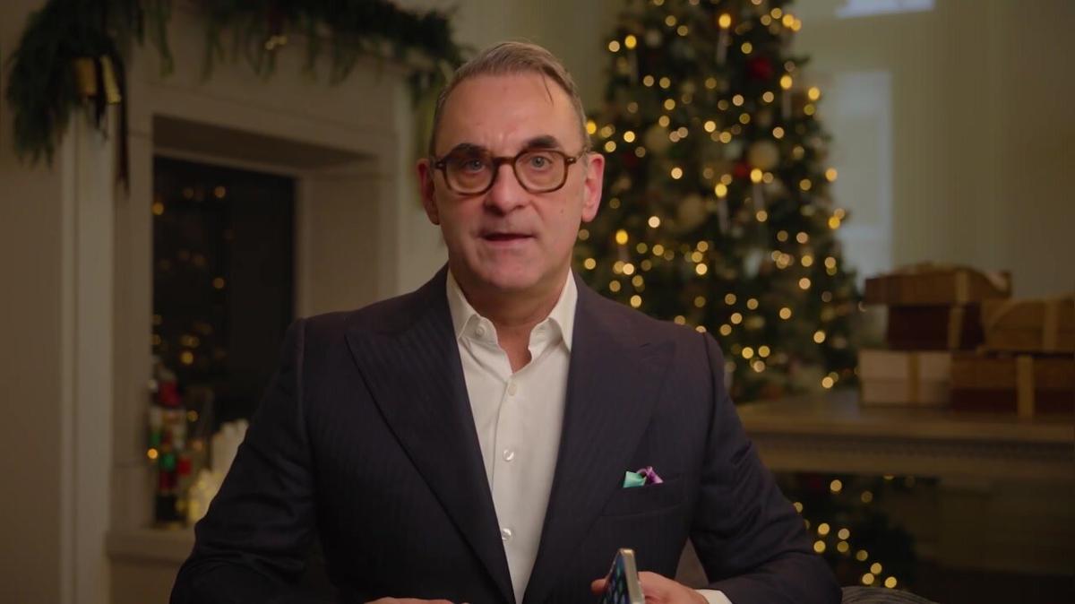 251210.MinuteSurLesMarches_v2