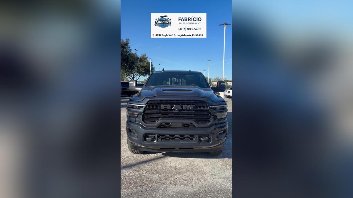 copy_EA3E0502-5947-46F4-B7B9-711A4003885A