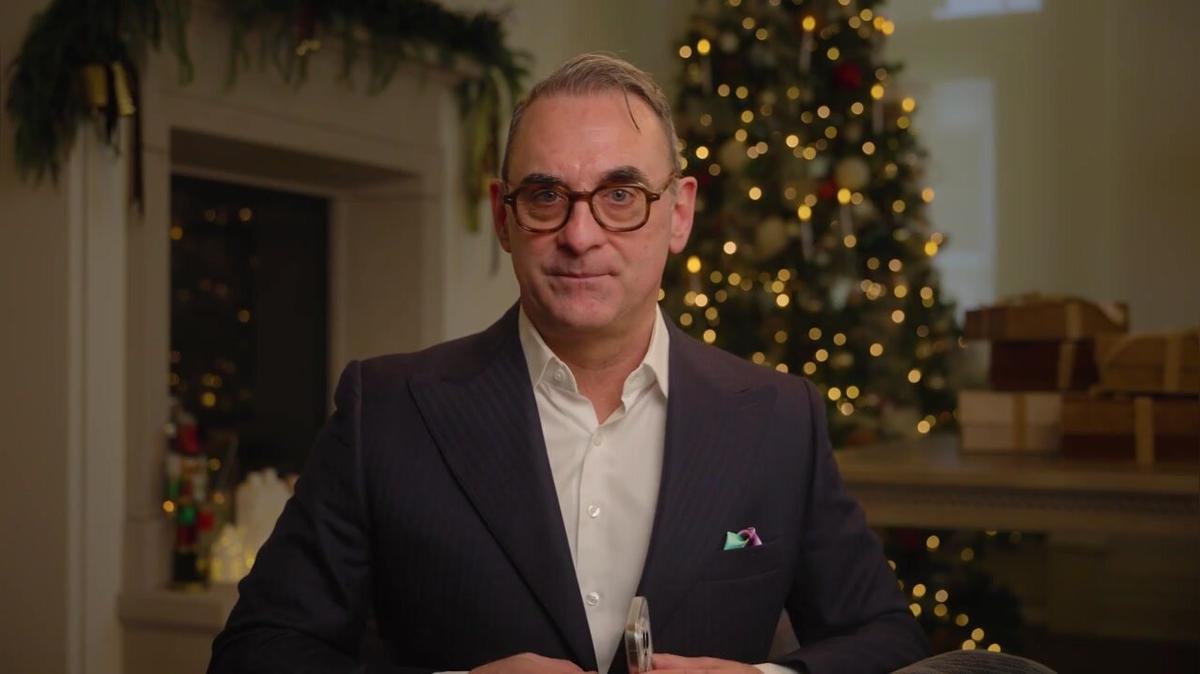 251210.MarketMinute_v2 (1)