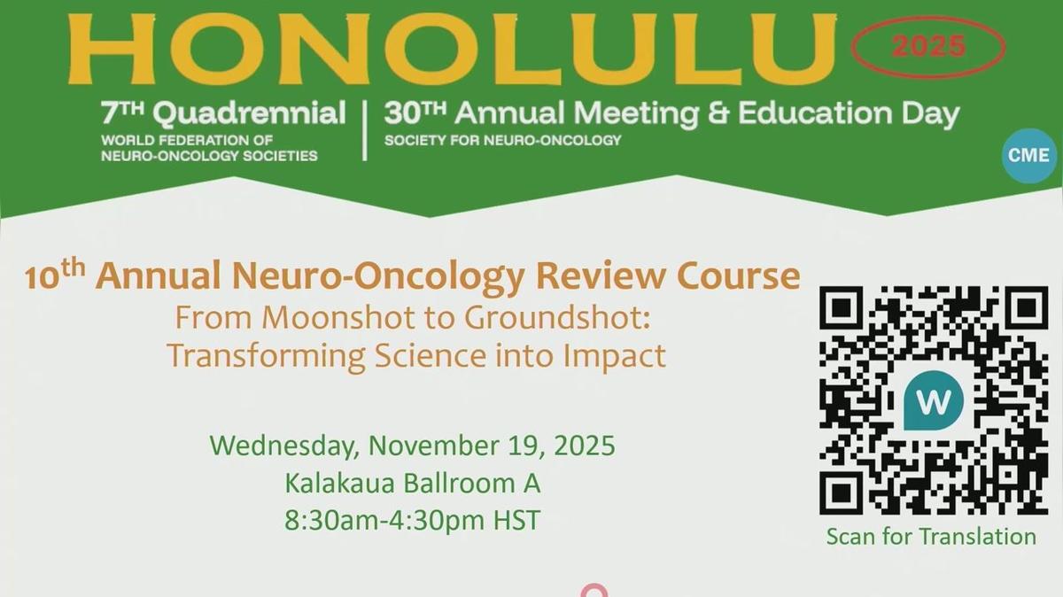 Review Course Session 1 - 8.30-10.35