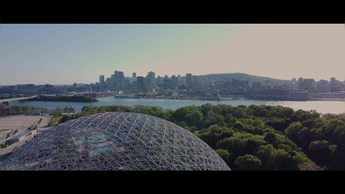 TD BANK - 1 x 150s O Sol Mio Customer Success Story (EN_Captions)