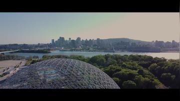 TD BANK - 1 x 150s O Sol Mio Customer Success Story (EN_Captions)