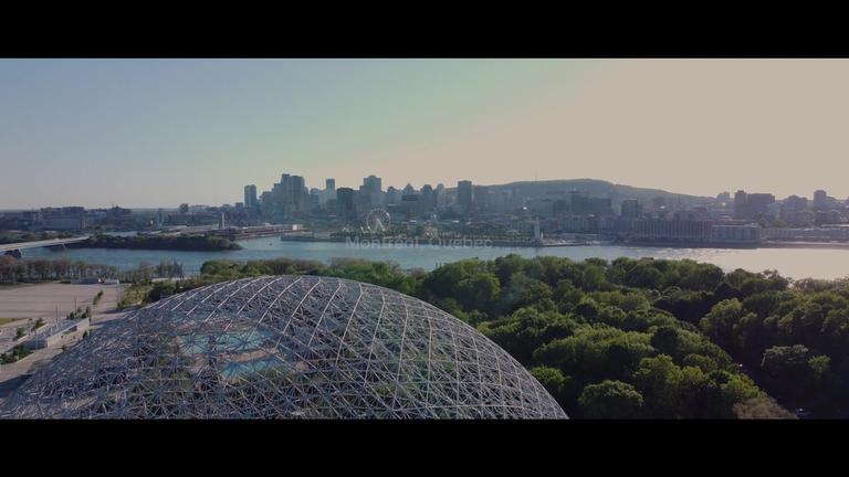 TD BANK - 1 x 150s O Sol Mio Customer Success Story (EN_Captions)