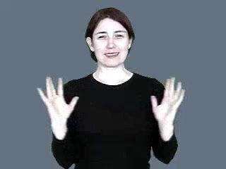 crowd.mp4