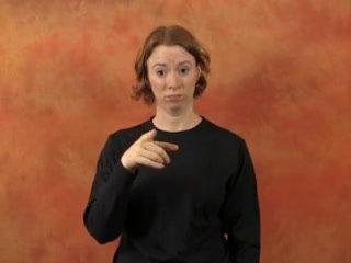 do you have a tty.mp4