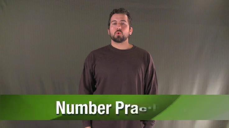 Unit7_Number_Practice_21-30_7-1 (1).mp4