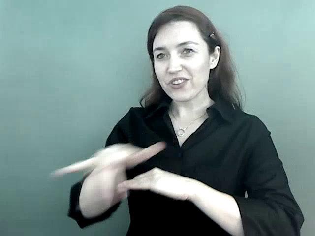 early-us.mp4