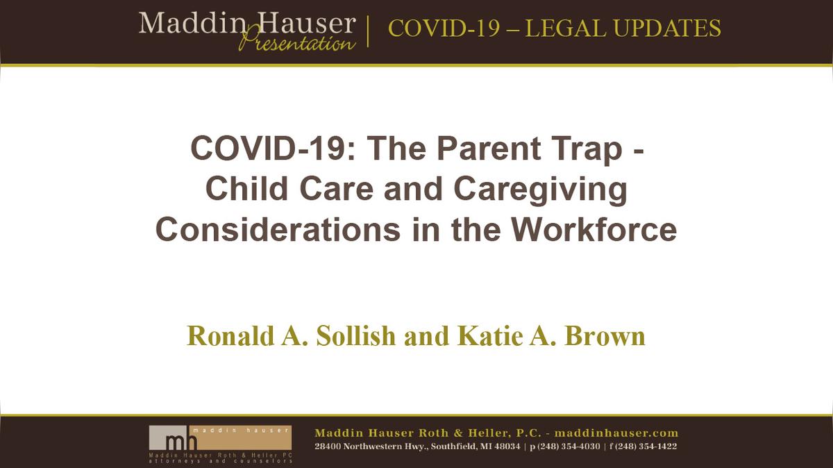 Maddin-Hauser-Covid-Parent-Trap-Webinar.mp4