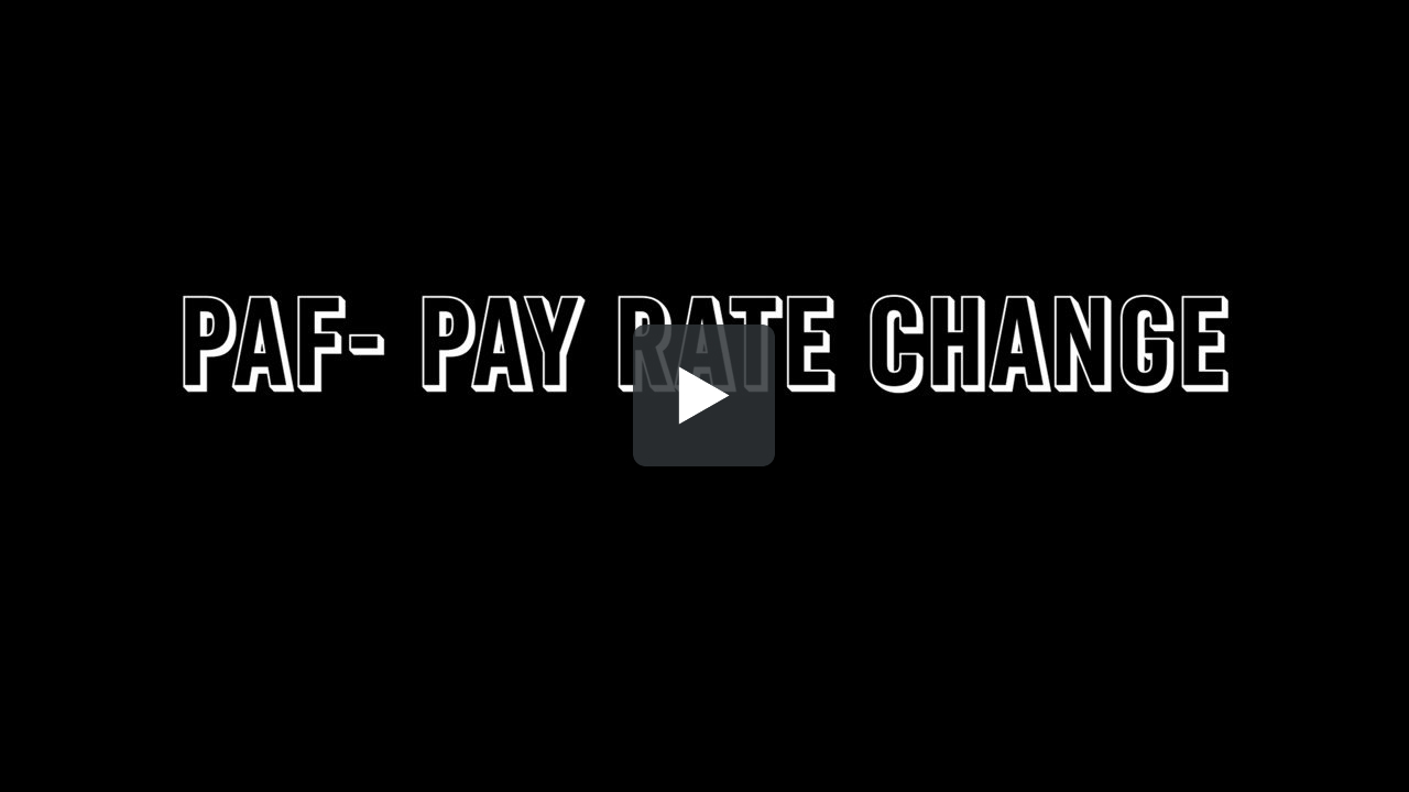 paycom-paf-pay-rate-change-mac-pack-video-library