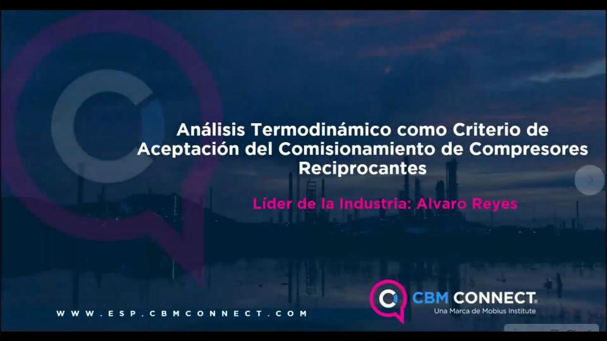 ALVARO REYES WEBINAR.mp4