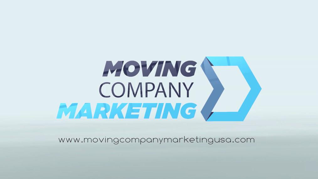Advertising for Moving Companies