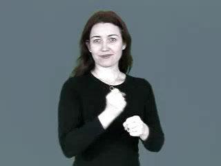 yearly.mp4