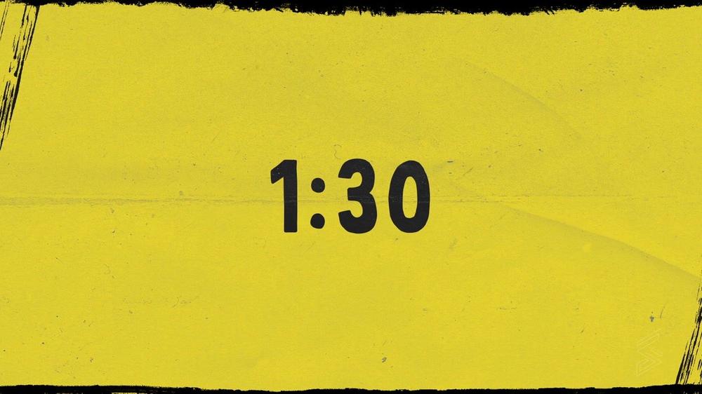 Countdown