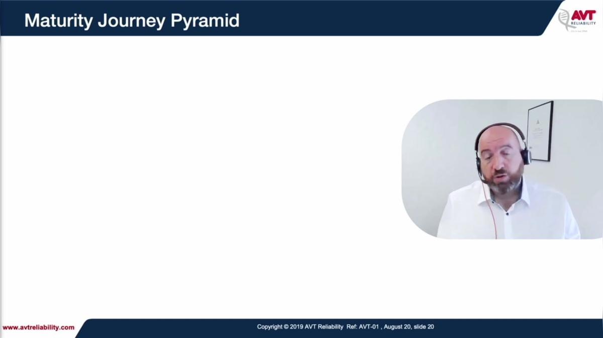 RC_Live Webinar-POST_Building Blocks for Reliability â__ Reliability Performance Model by Lee McFarlane.mp4