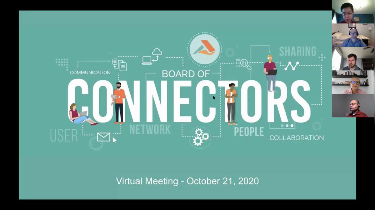 BOC_Q4 2020_Virtual Meeting.mp4
