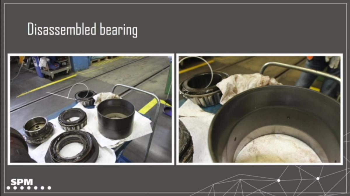 CBM_Live Webinar-POST_Train Wheel Bearing Monitoring by Johan Arvidsson.mp4
