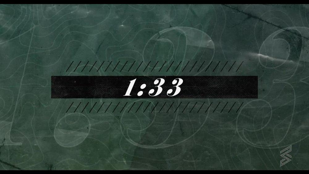 Countdown