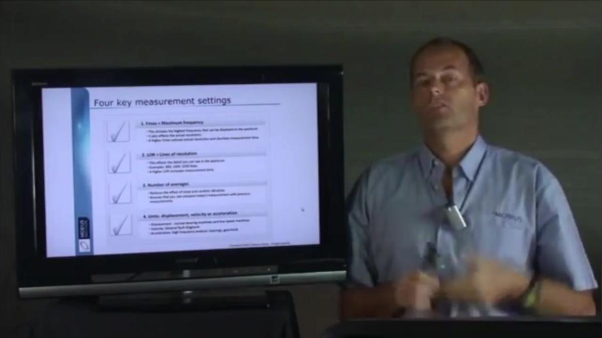 CBM_9MOK_Vibration Analysis - Analyzer Settings.mp4