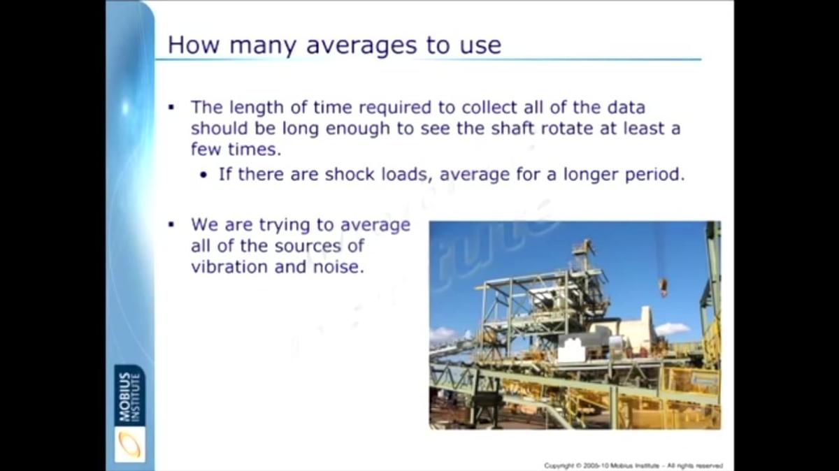 CBM_5MF_Vibration Analysis -  How Many Averages (1).mp4