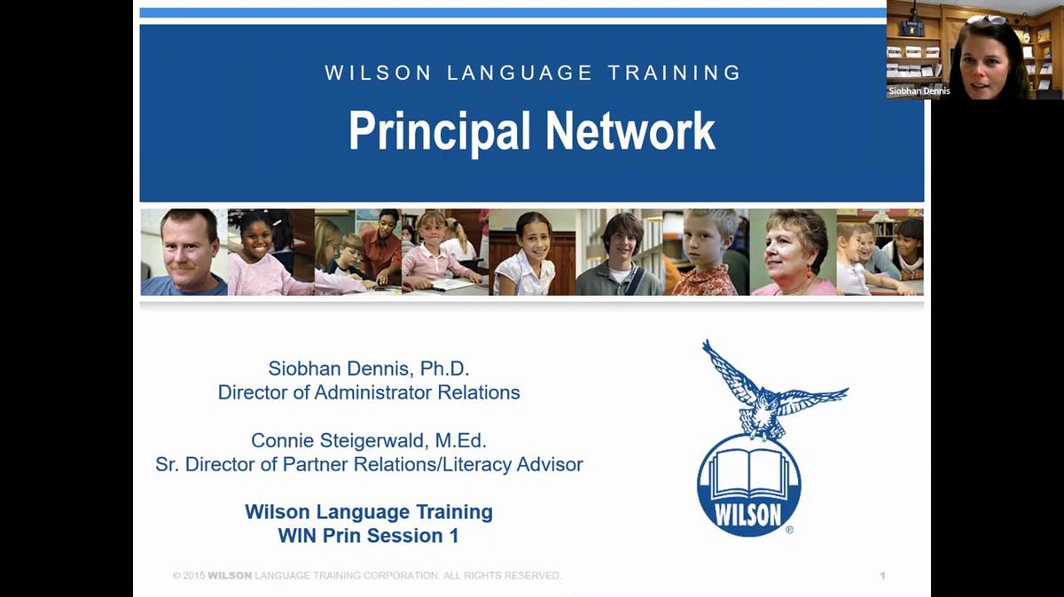 WIN Principal Network Fundations  2021-55CFDCFC - Module 1 .mp4