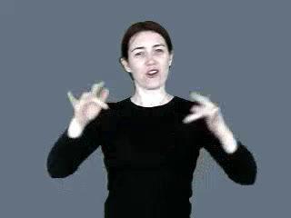 sparkle.mp4