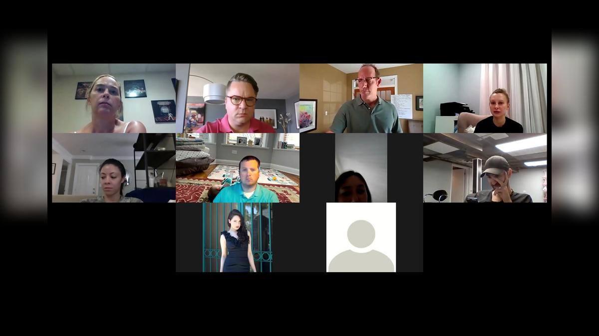 Building a Pipeline Discussion | Open House Coaching.mp4