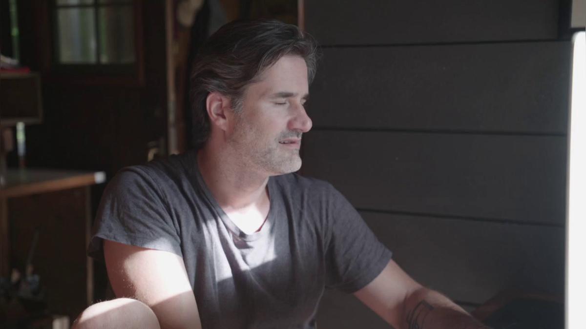 Live Stream 2020-06-24 17:45