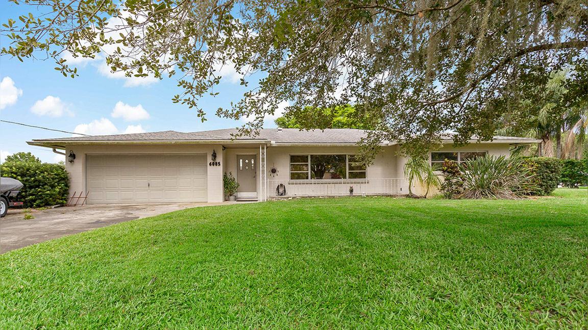 6085 Avocado Dr., Lake Wales, FL 33898.mp4