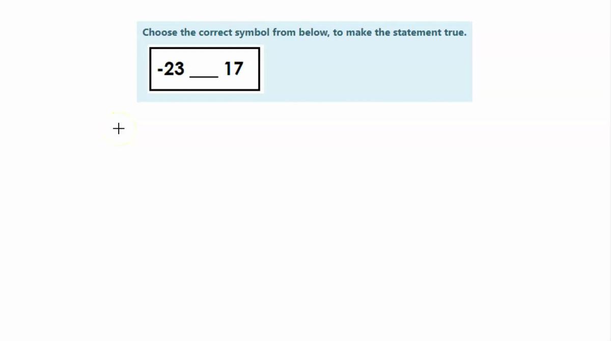 Inequalities (1).mp4