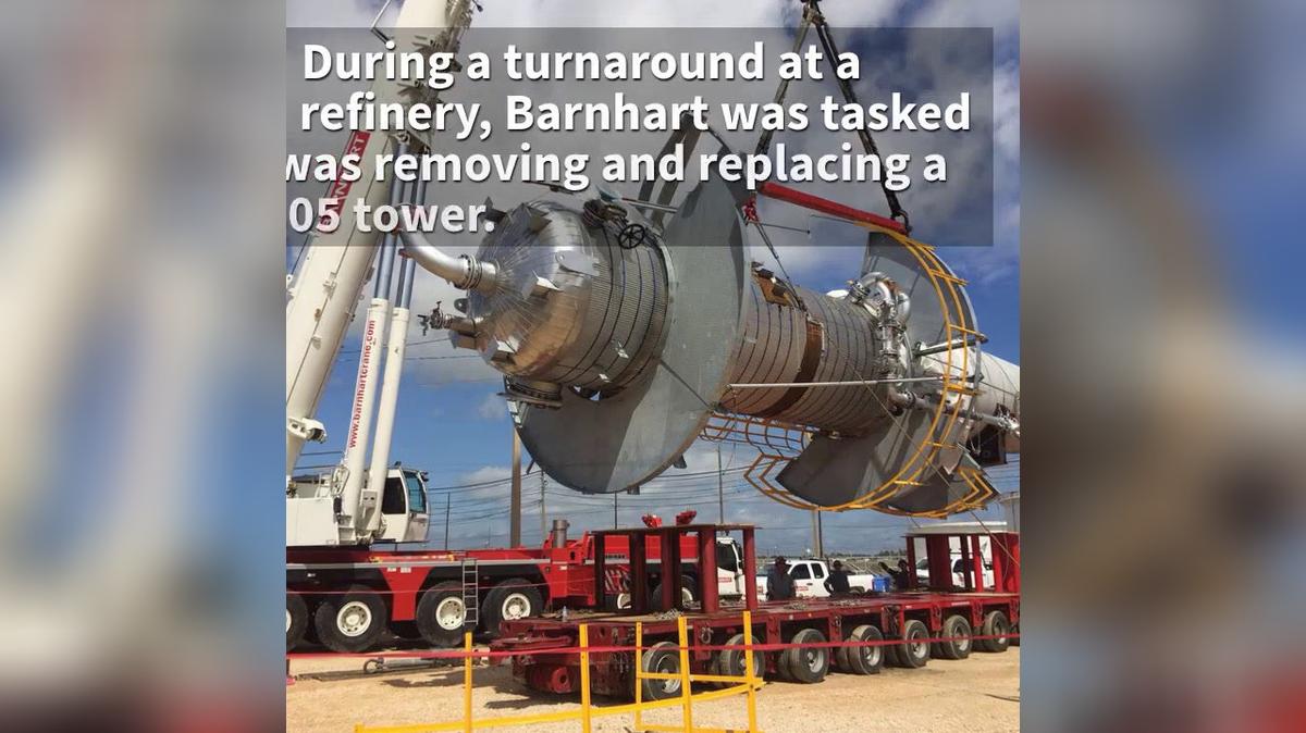 tower-remove-and-replace-texas_1584651383491.mp4