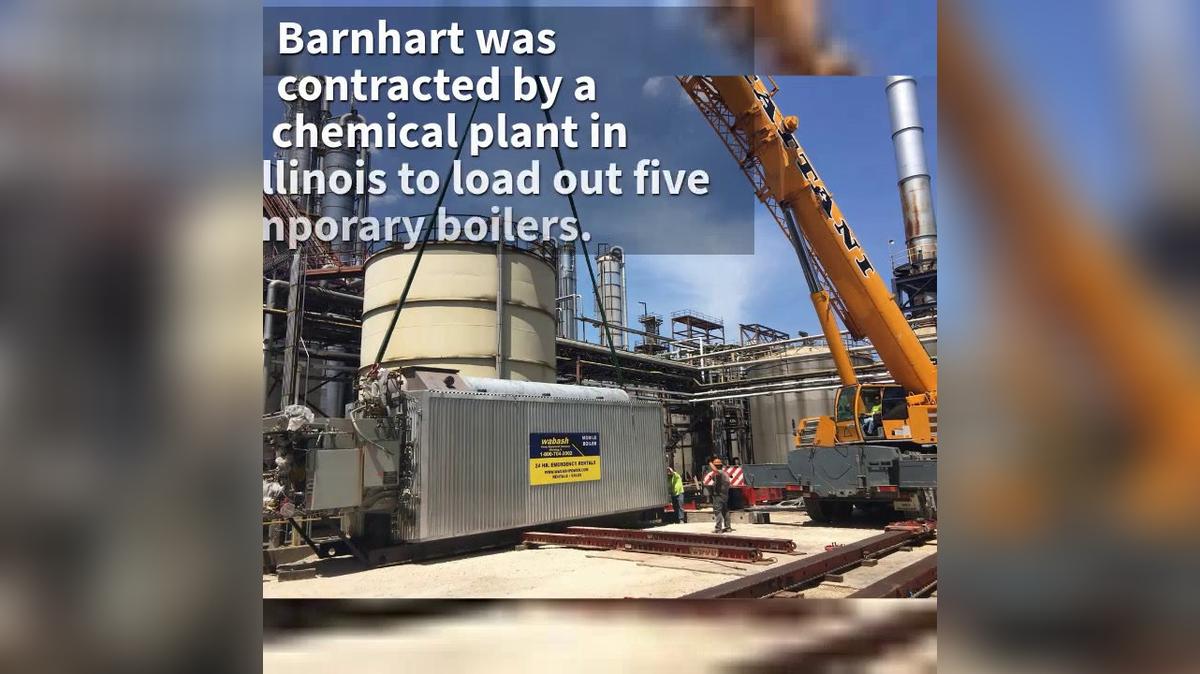 case-study-vol-61-page-11-chemical-cold-box-haul-and-set-new-york_1562768925009.mp4
