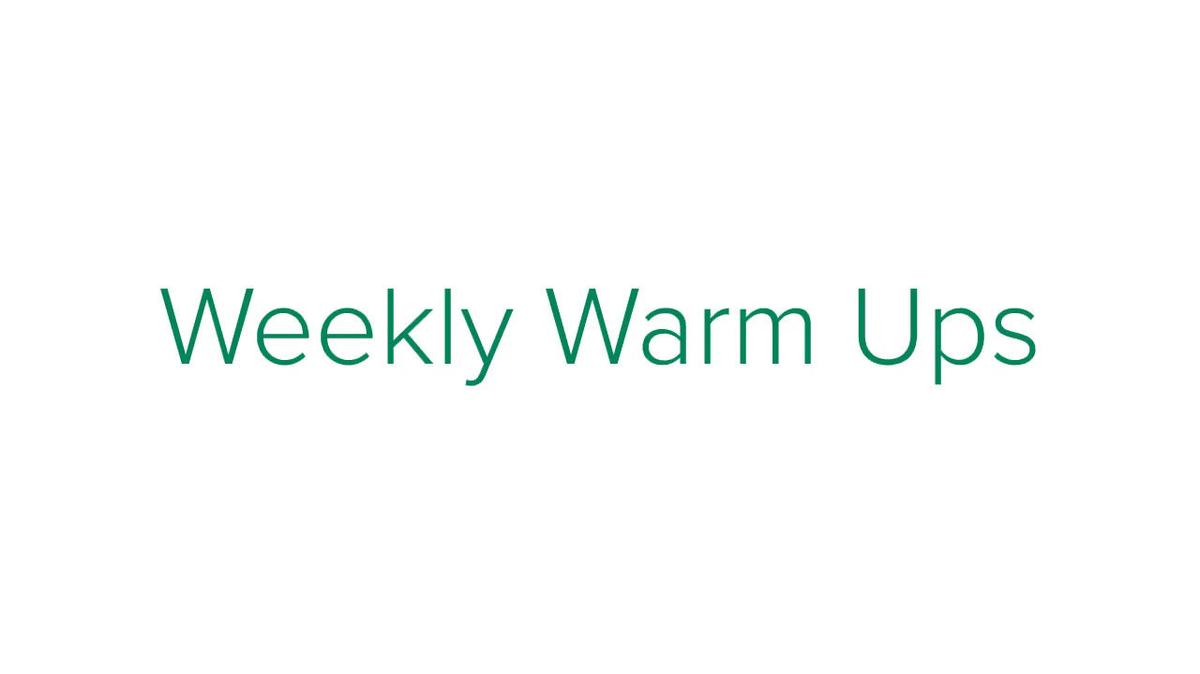 Weekly_Warm_Ups.mp4