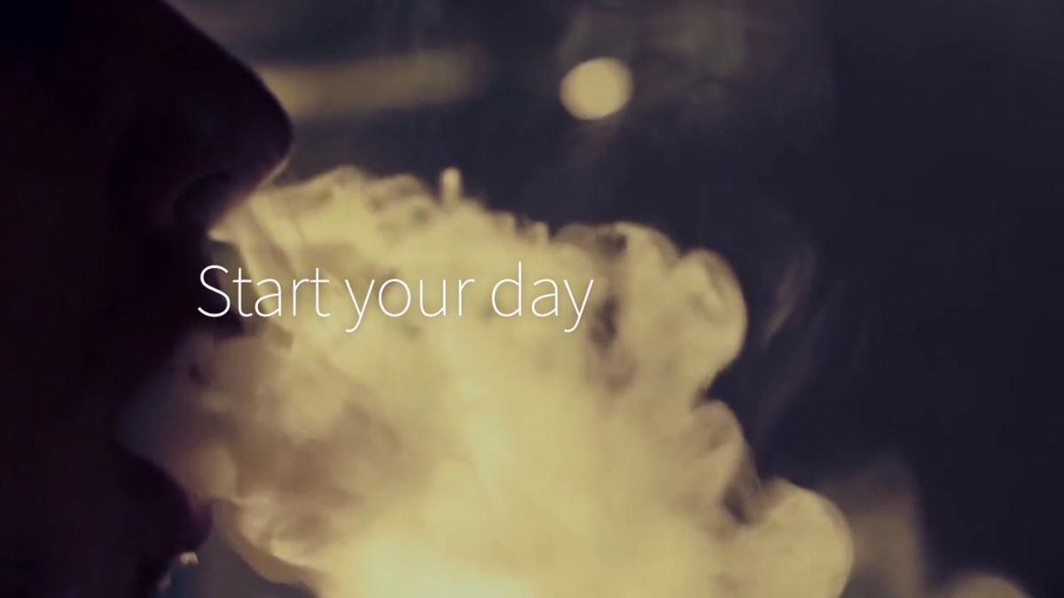 Hookah Lounge Near Me in El Paso TX, High Definition Hookah Lounge