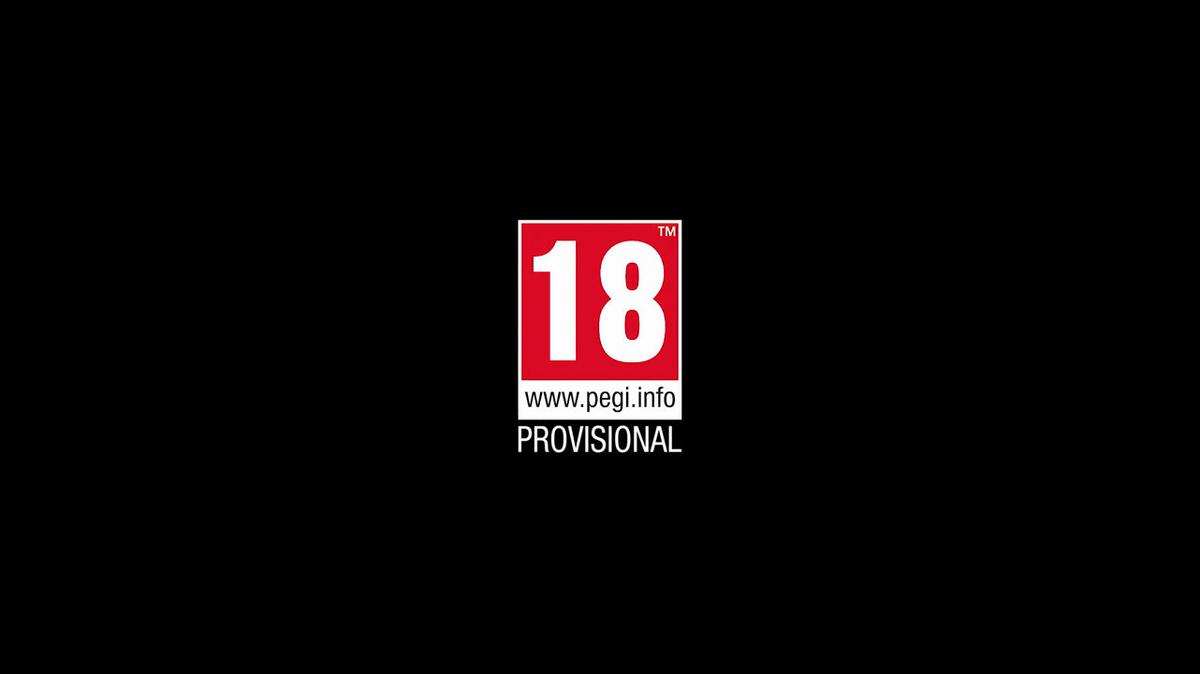 Remothered Announce Trailer