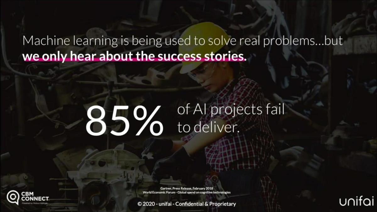 RC_Live Webinar-POST_Predictive Maintenance - Fantasy or Reality_ by Alexandra Gunderson, Unifai.mp4