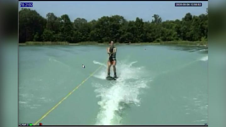 Bridgett Atwell W3 Round 1 Pass 2