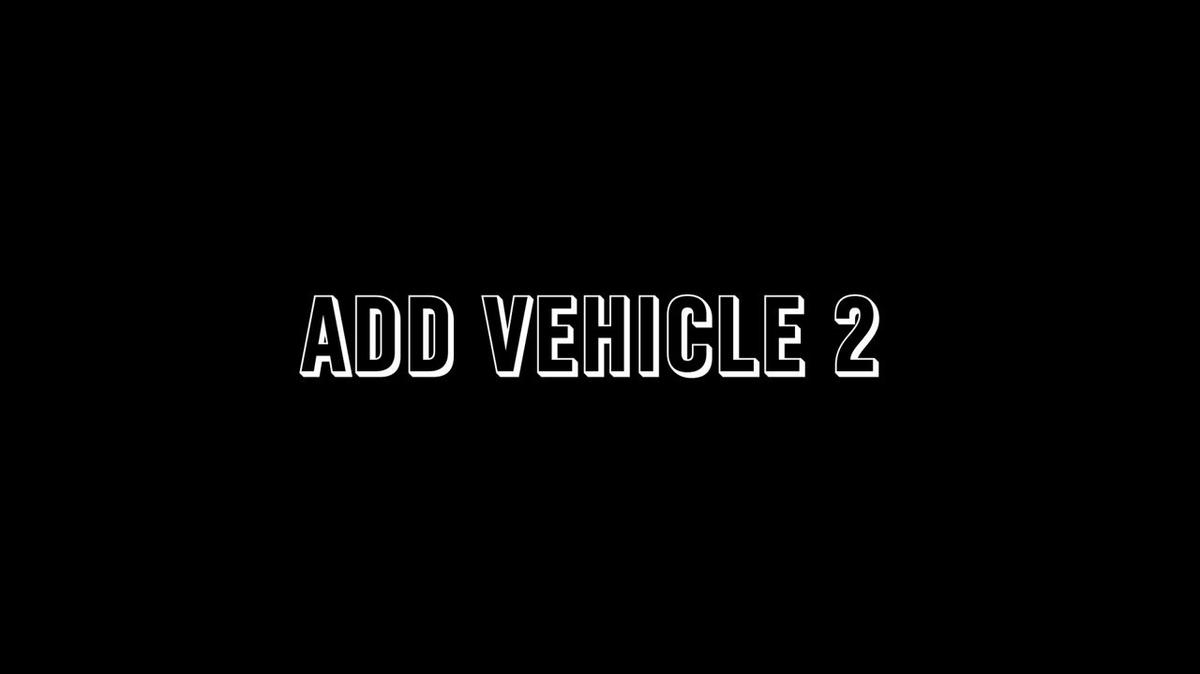 Paycom - Add Vehicle 2